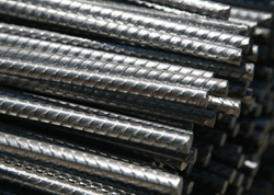MATERIAL OF CONSTRUCTION