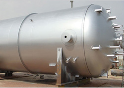 PROCESS EQUIPMENT