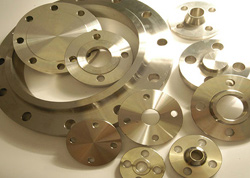PIPING SOLUTIONS
